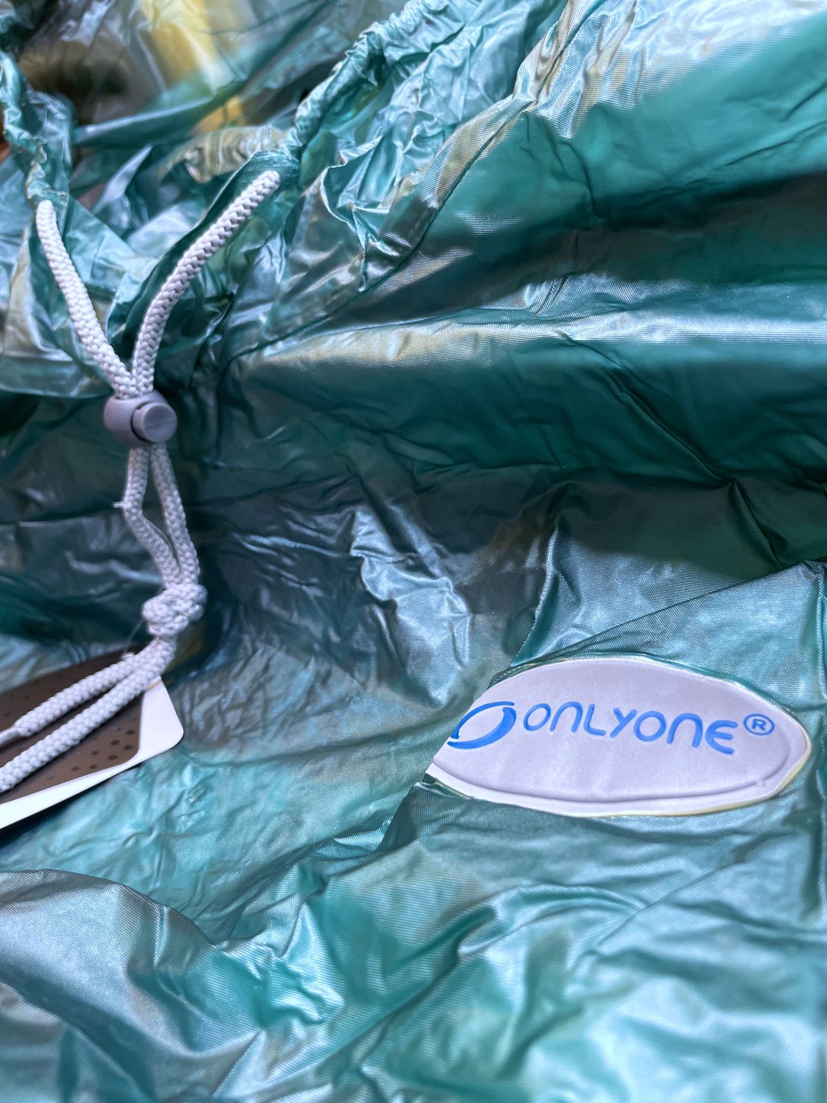 Rainy wear Poncho Raincoat