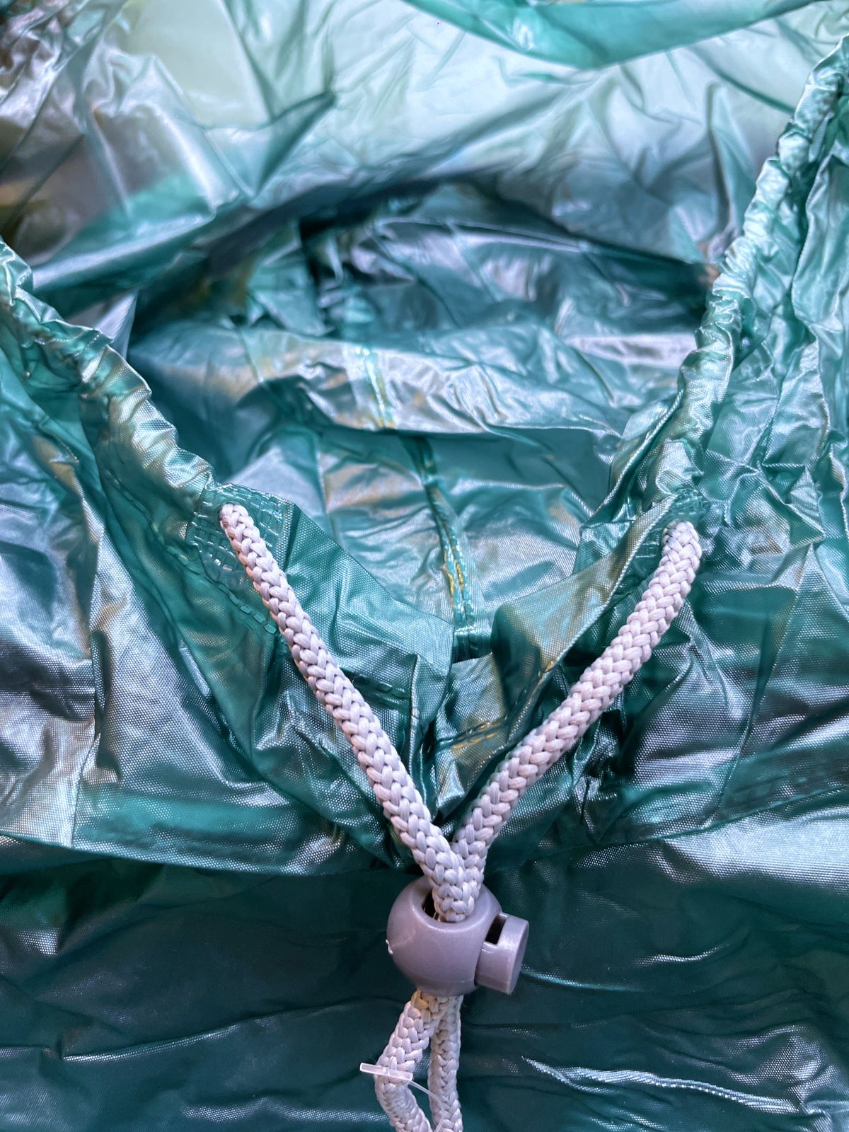 Rainy wear Poncho Raincoat