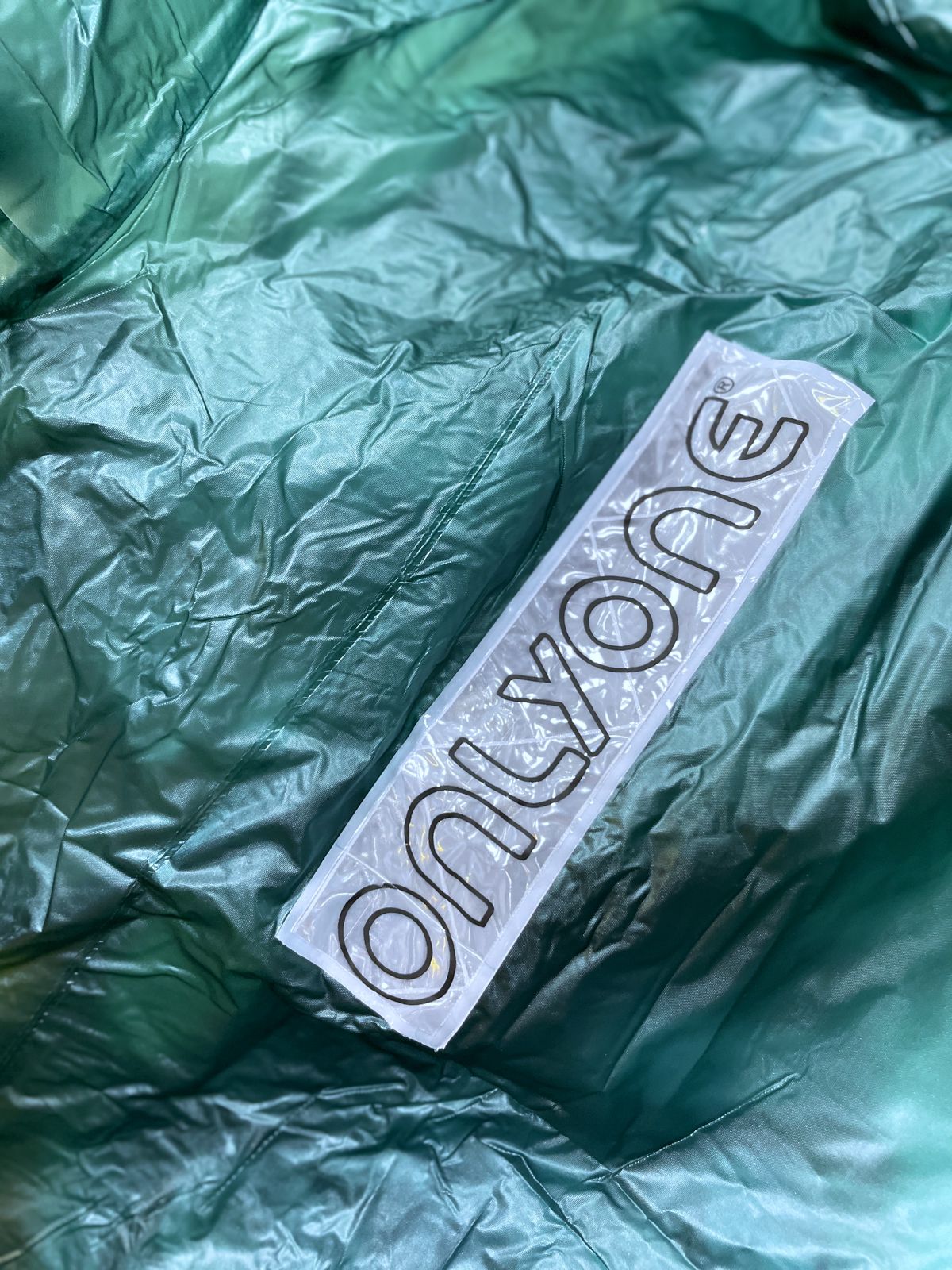 Rainy wear Poncho Raincoat