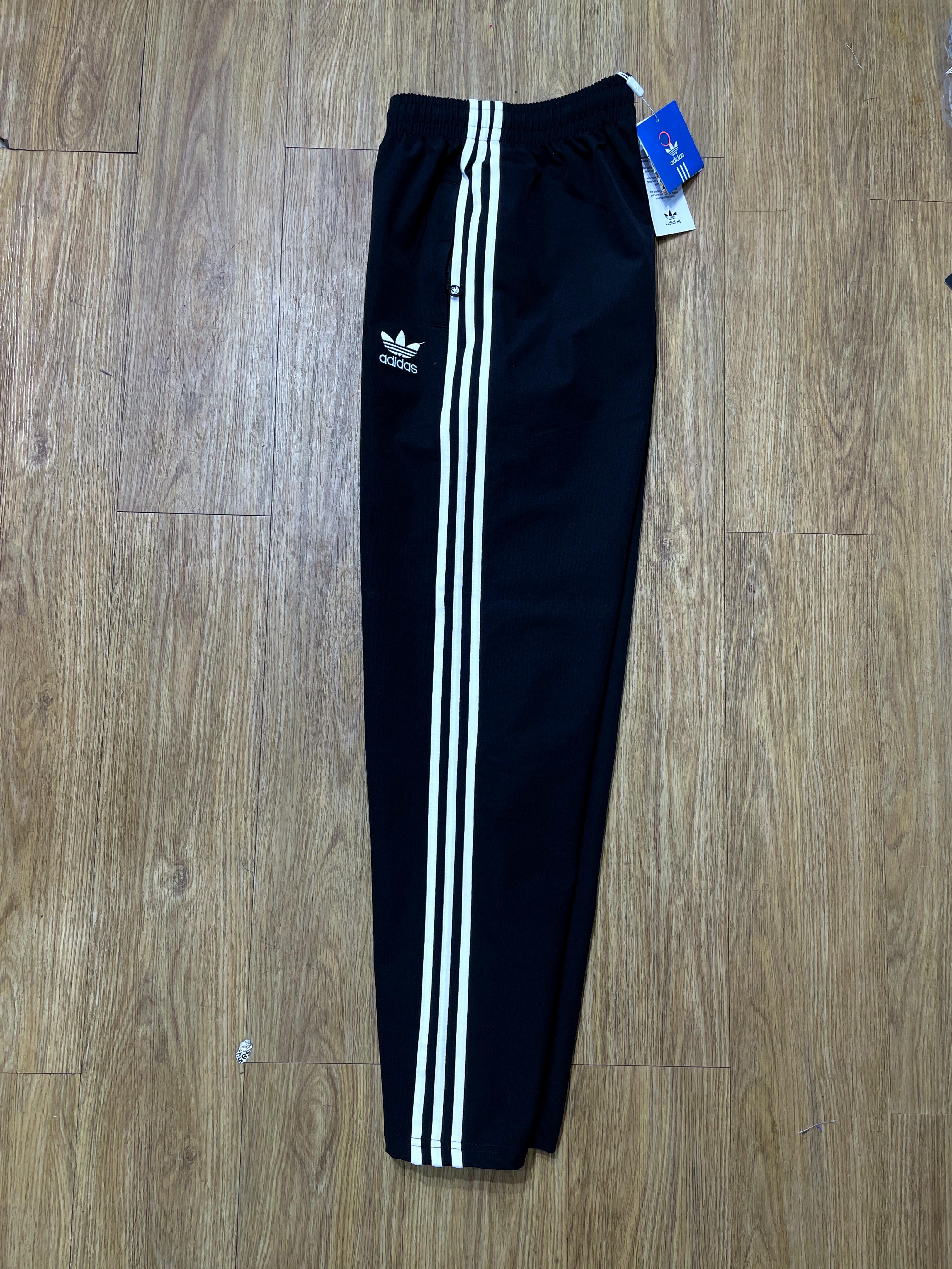 Imported Track Pant Gym Wear