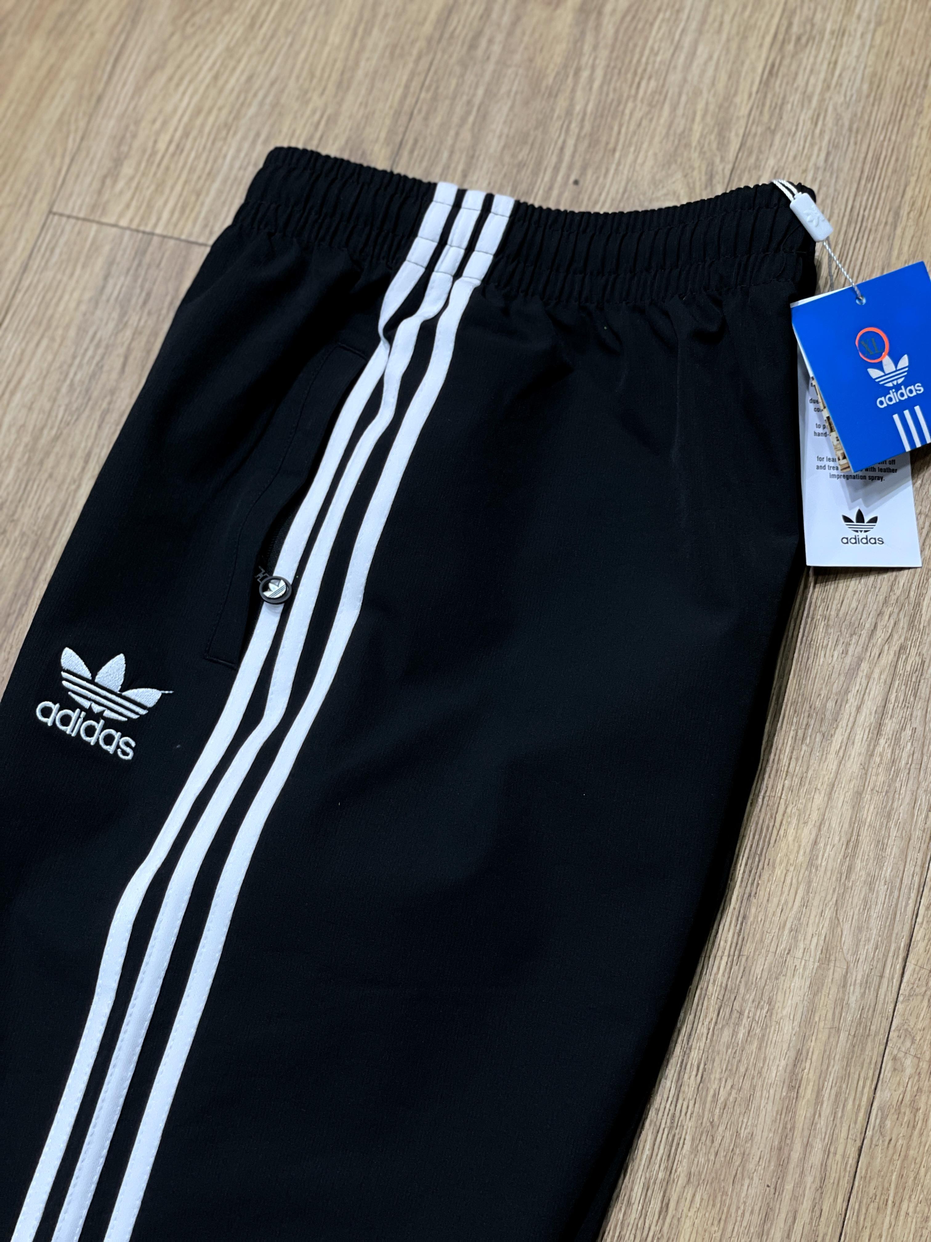Imported Track Pant Gym Wear