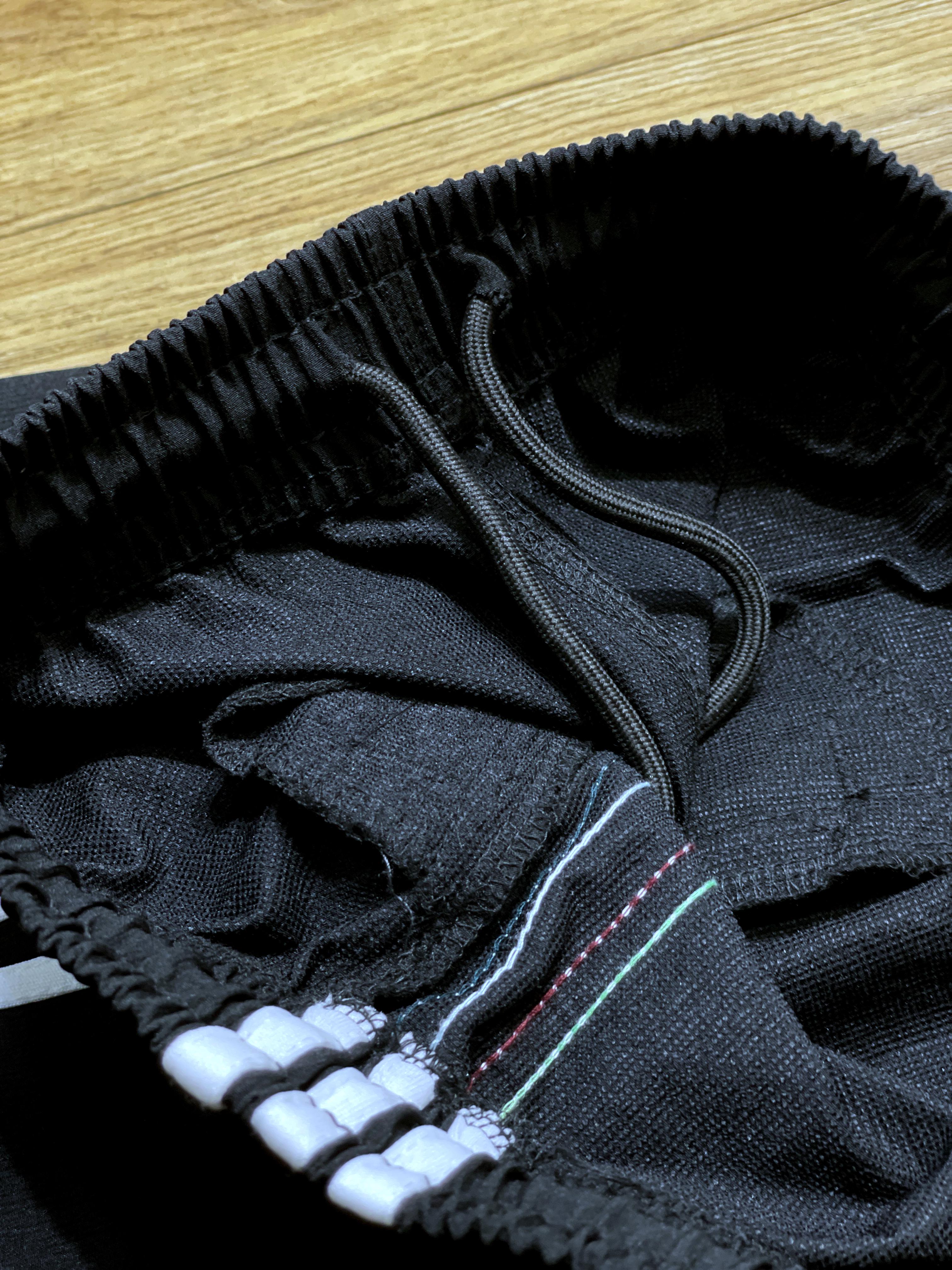 Imported Track Pant Gym Wear