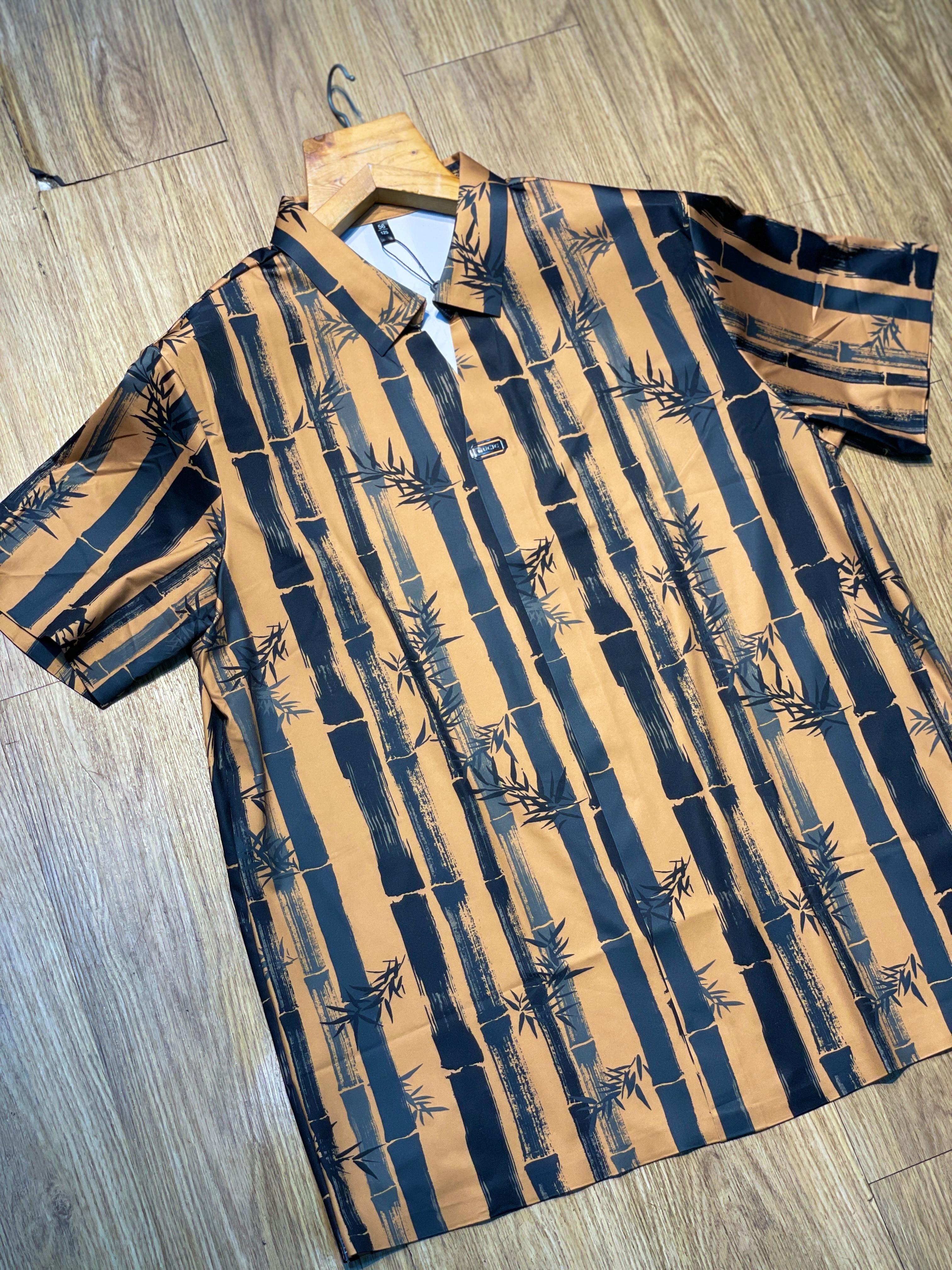 Imported Stichless Tshirt For Men