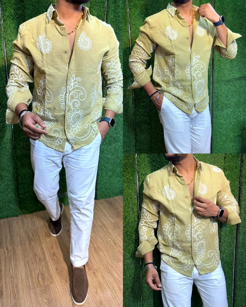 AS Collections