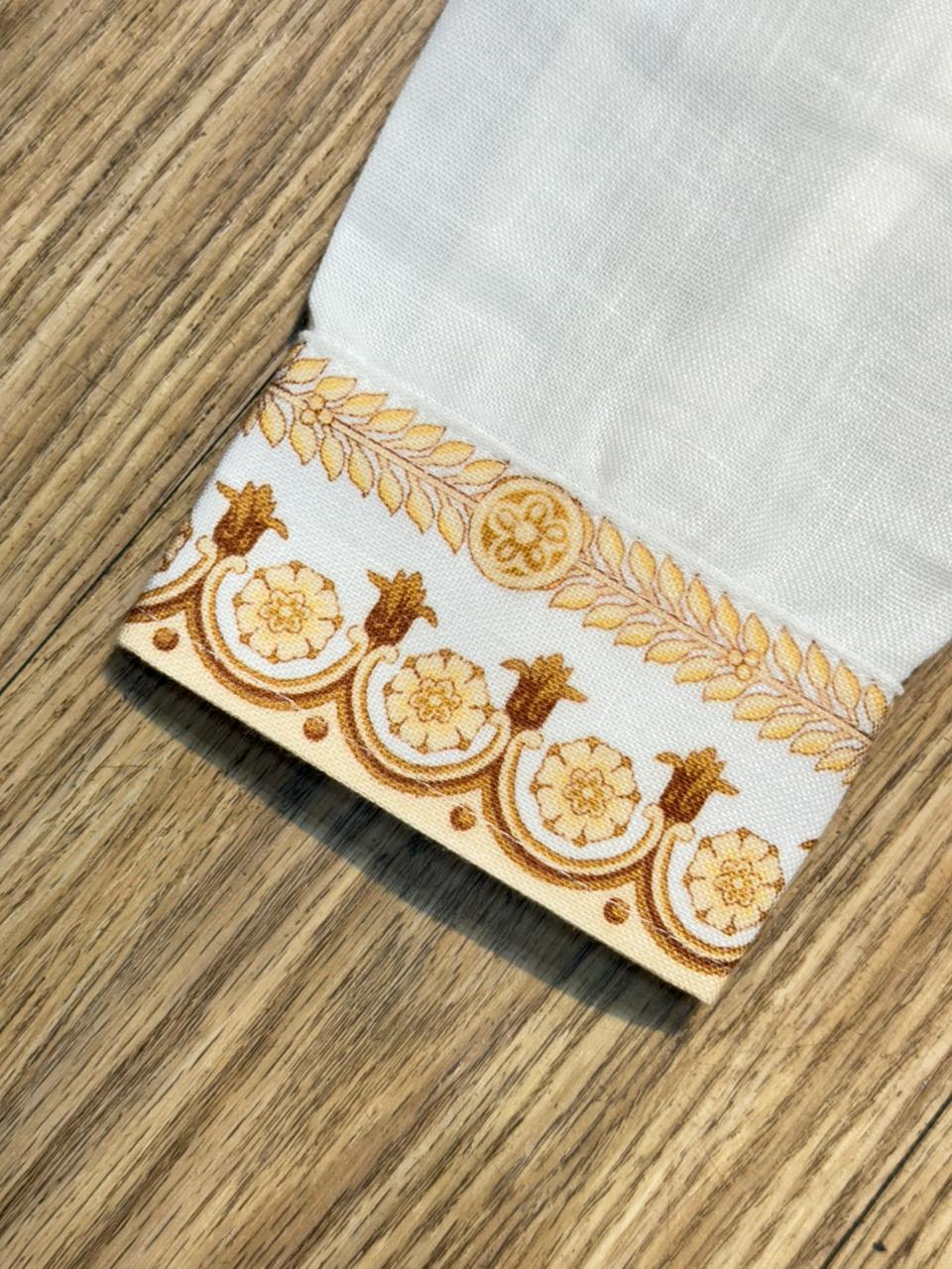 Tiger Print Imported Shirt Festival wear , Party Wear Ckub Wear