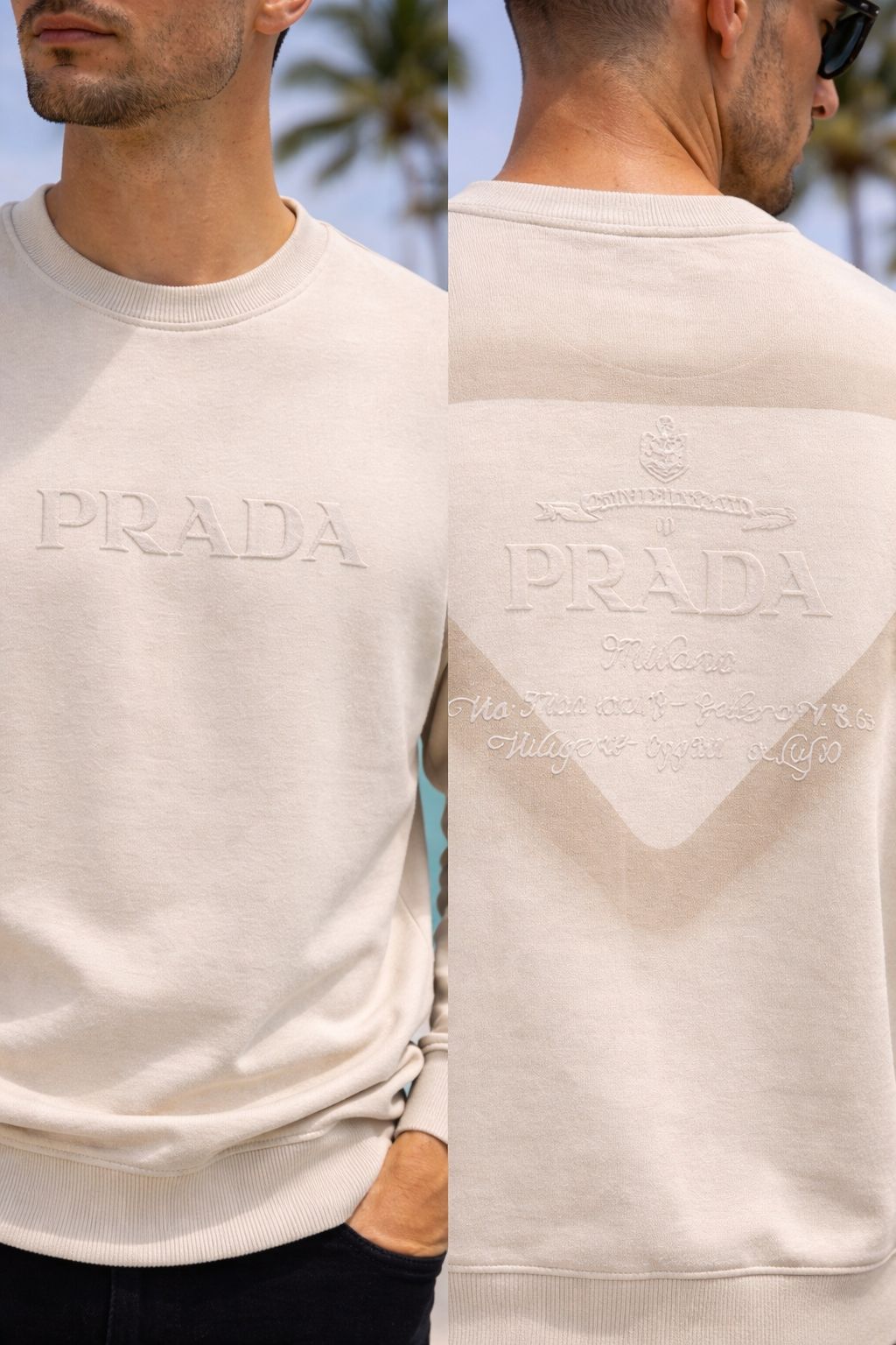 Full Sleeves Sweatshirts Summer Collection